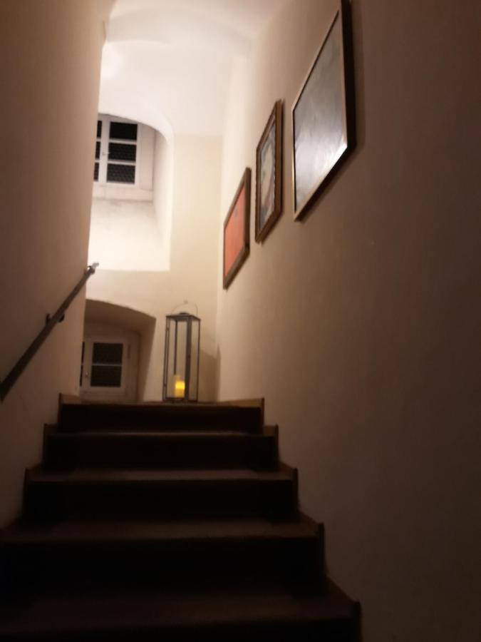 Klostermühle * Lichtenfels (Bavaria)