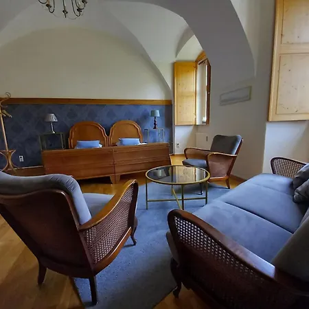 Klostermuehle Lichtenfels  Esterno foto