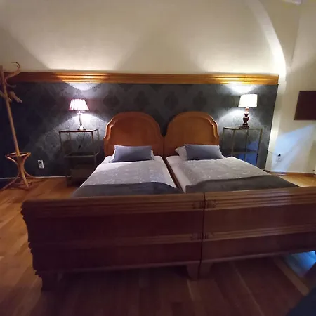 Klostermuehle Lichtenfels  Esterno foto
