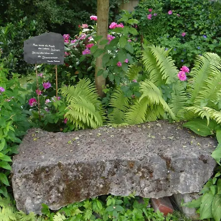 Klostermuehle Lichtenfels  Esterno foto